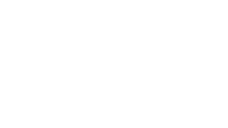 logo-white